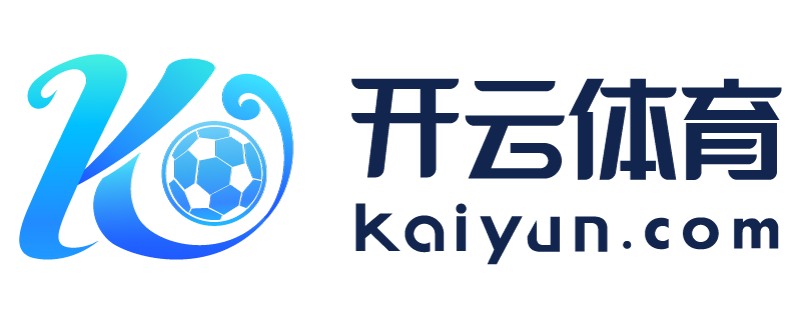安徽省黄山市开元app官方入口下载